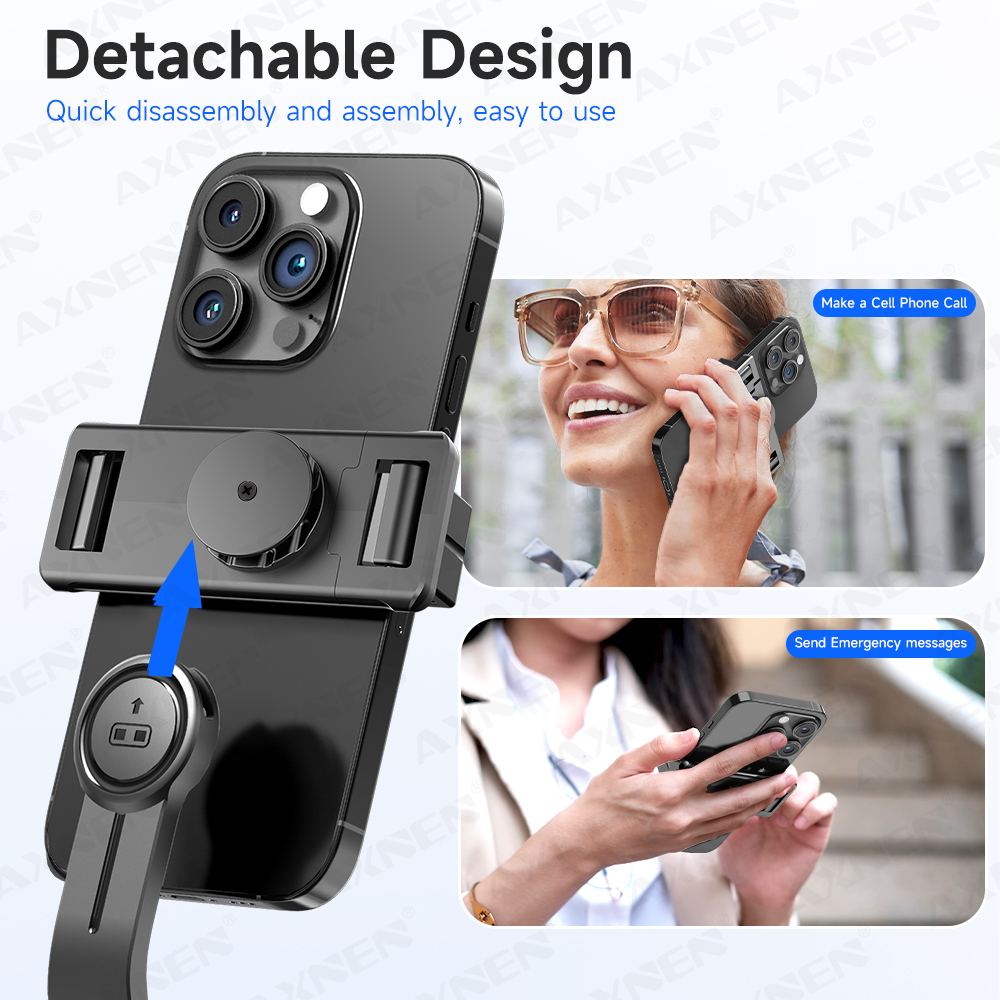 Tripé selfie stick com control - Photography Basics avaliação e preço