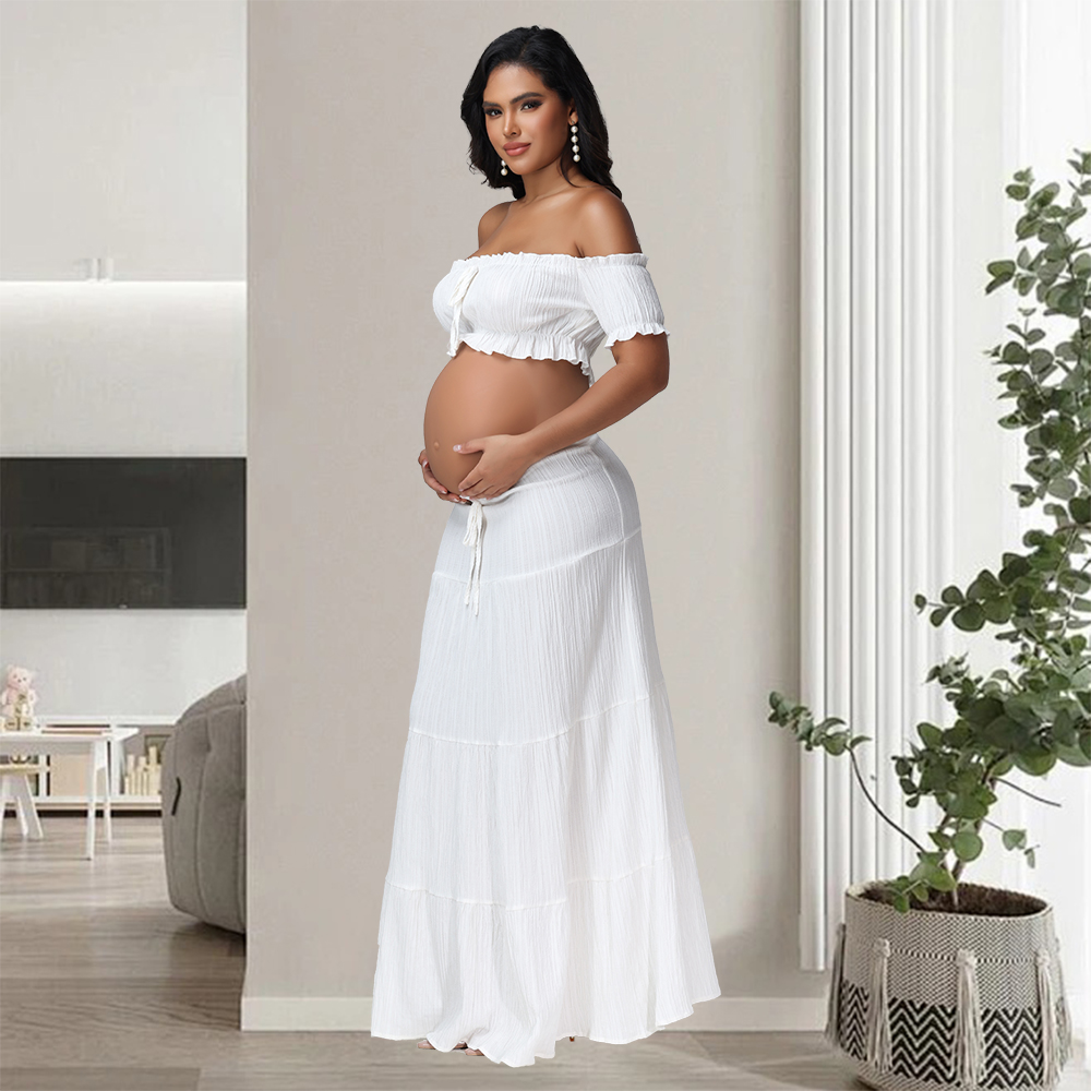 Conjuntos de vestido para foto - Photography Club avaliação e preço
