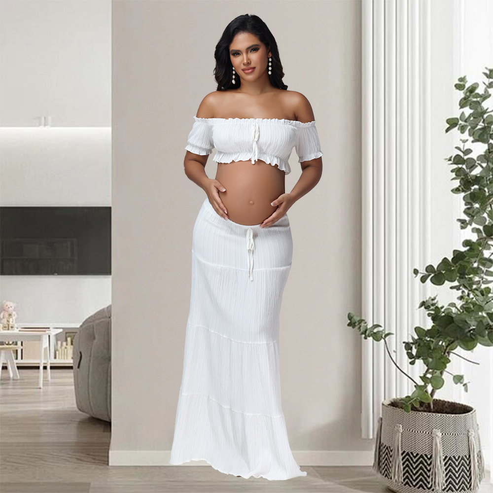 Conjuntos de vestido para foto - Photography Club avaliação e preço