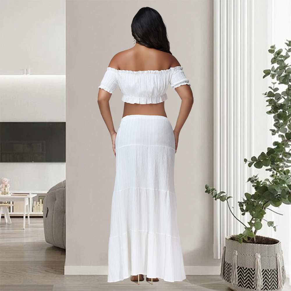 Conjuntos de vestido para foto - Photography Club avaliação e preço