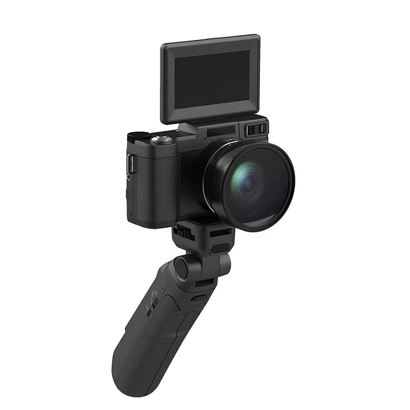 Filmadora com foco automático  - Photography Videos Free avaliação e preço