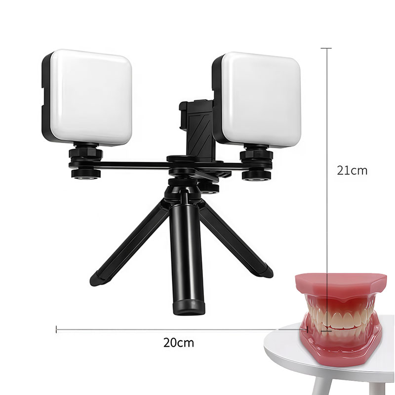 Iluminação LED para Fotografia - Photography Videos Free avaliação e preço