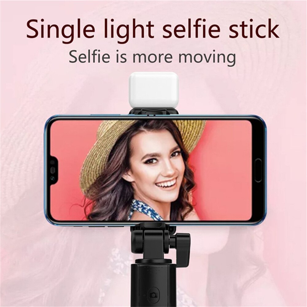 Bastão de Selfie para Telefone - Photography Basics avaliação e preço