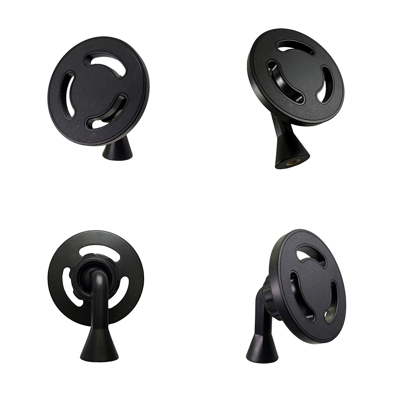 Adaptador de montagem para tri - Photography Basics avaliação e preço