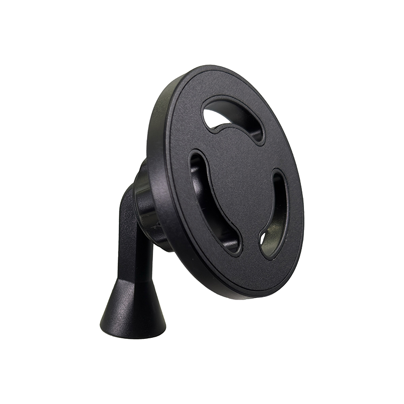 Adaptador de montagem para tri - Photography Basics avaliação e preço