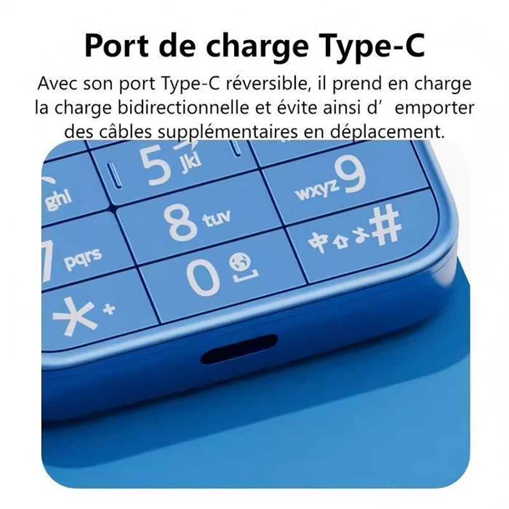 Telefone Nokia 235 4G Backup,  - Photography Japanese avaliação e preço