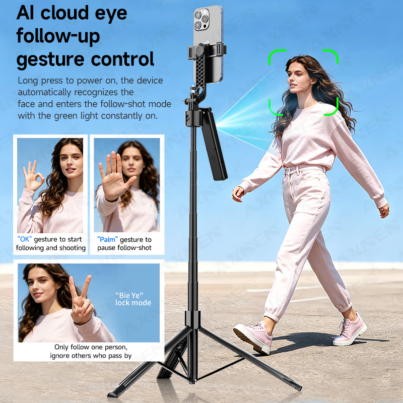 Suporte para Celular com Gimba - Photography Basics avaliação e preço