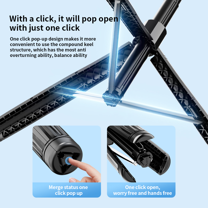 Suporte para Celular com Gimba - Photography Basics avaliação e preço