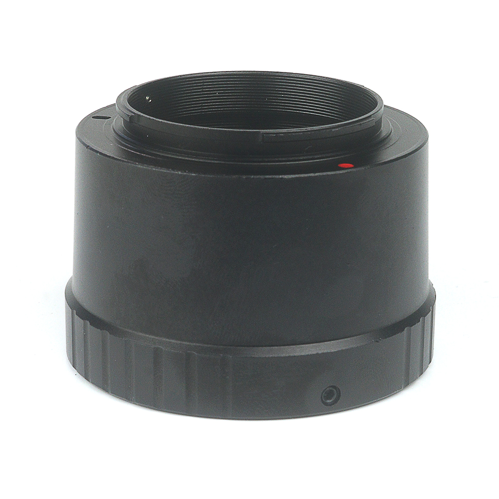 Eyspon m42 para fx t-ring tele - Lens Adapter Ring avaliação e preço