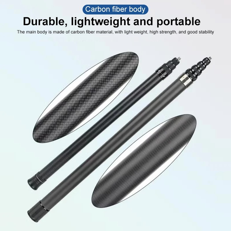 3m fibra de carbono escalável  - Photography Basics avaliação e preço