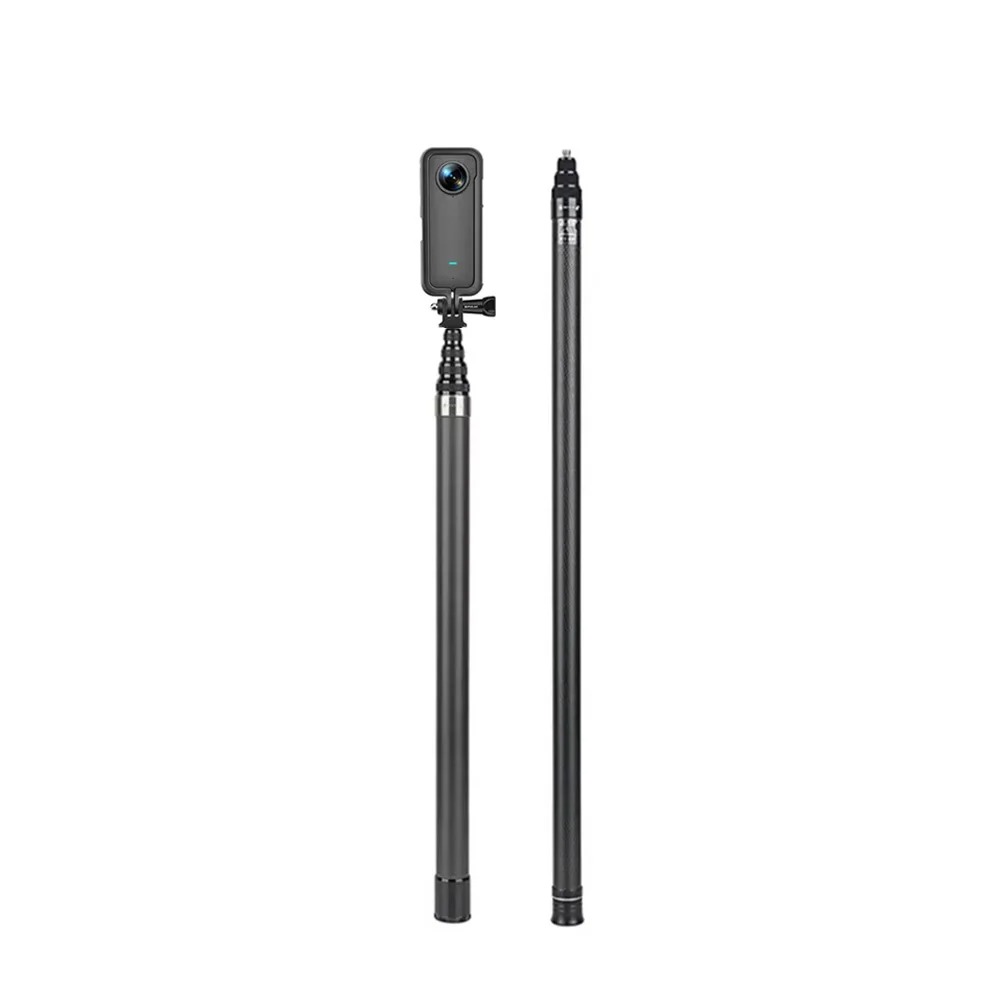 3m fibra de carbono escalável  - Photography Basics avaliação e preço