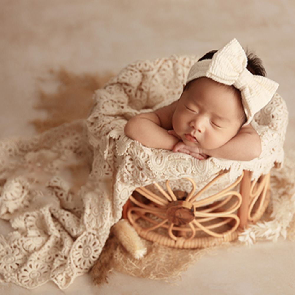 Props fotografia para o bebê m - Photography Cheat Sheet avaliação e preço