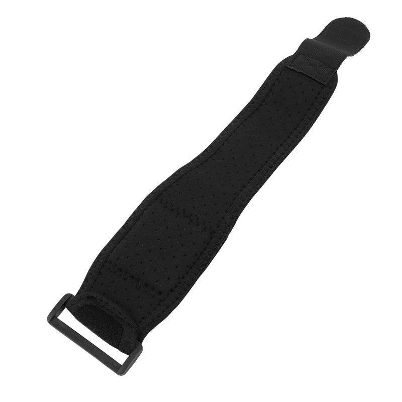 Pulseira Trackstrap para rastr - Camera Wrist Strap avaliação e preço