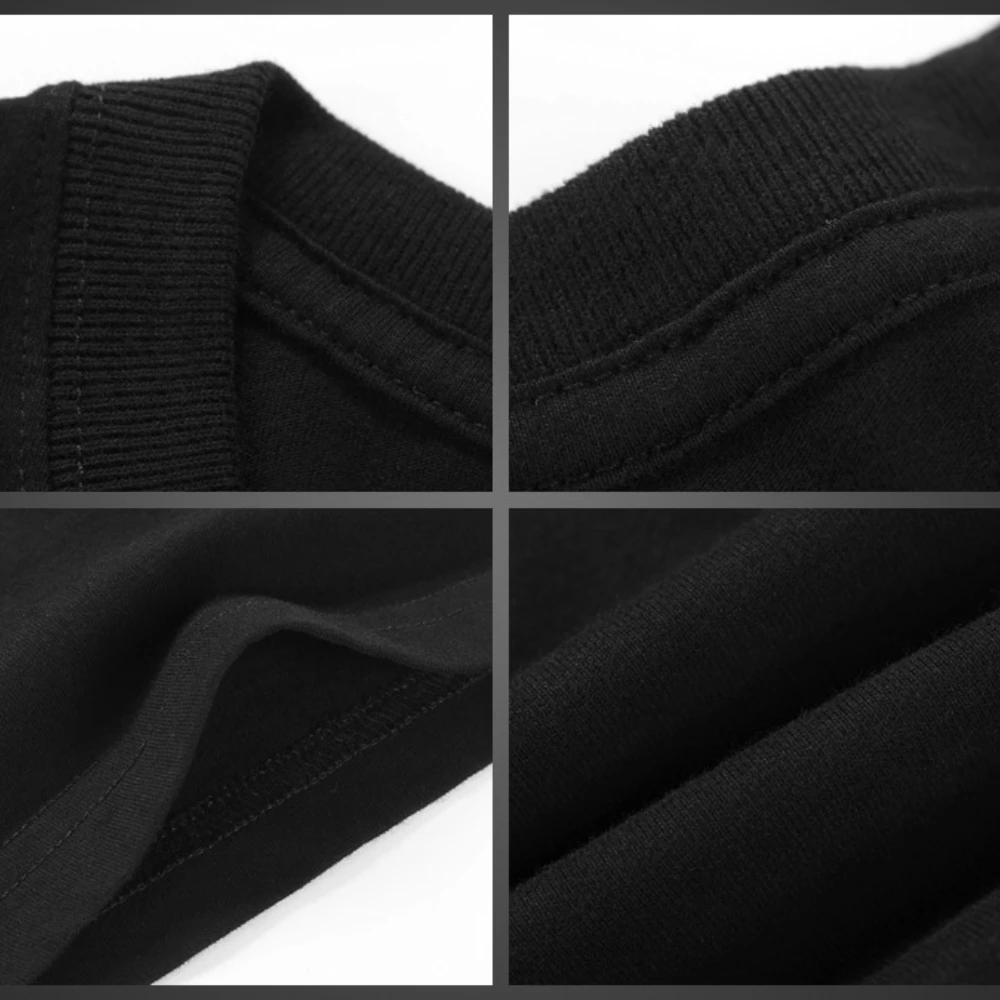 Streetwear clássico sete quart - Photography Geometry avaliação e preço