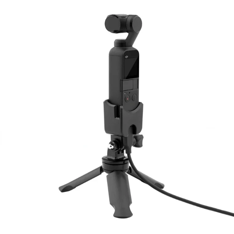 Base Adaptadora para Tripé, Ba - Photography Basics avaliação e preço