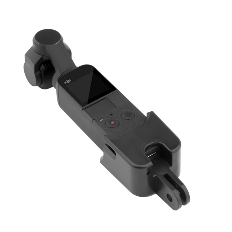 Base Adaptadora para Tripé, Ba - Photography Basics avaliação e preço