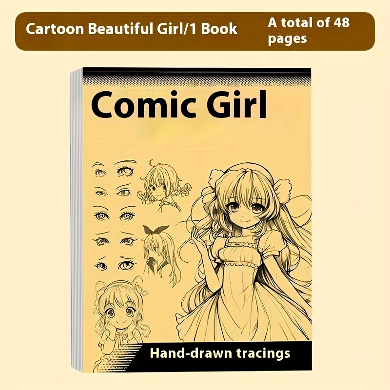 Livro de Desenho de Personagen - Photography Book avaliação e preço