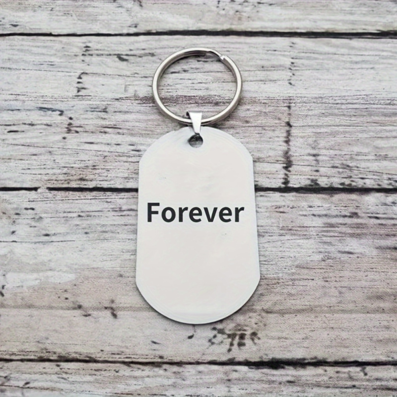 Chaveiro Personalizado com Fot - Photographic Memory avaliação e preço