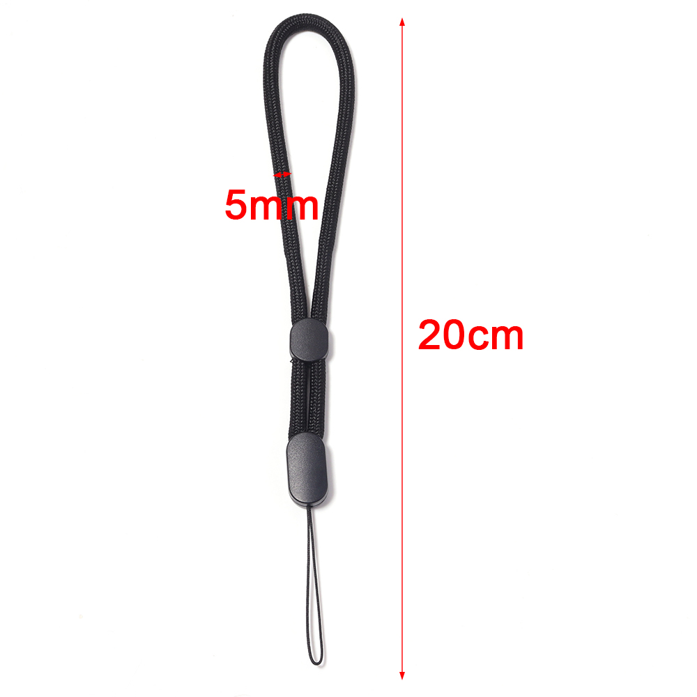 Cordão universal para pulso, 5 - Camera Wrist Strap avaliação e preço