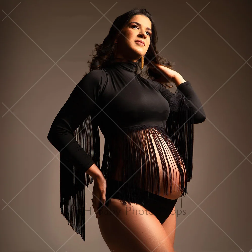 Tecido elástico roupas para mu - Photography Club avaliação e preço