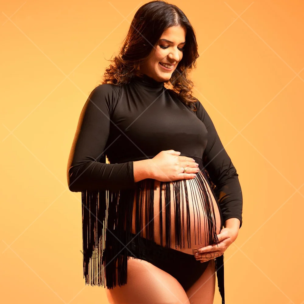 Tecido elástico roupas para mu - Photography Club avaliação e preço