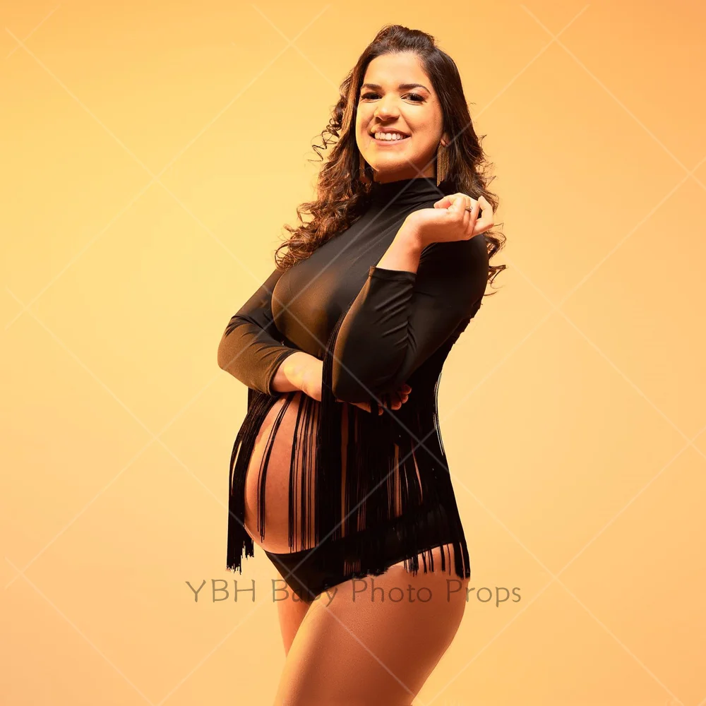 Tecido elástico roupas para mu - Photography Club avaliação e preço