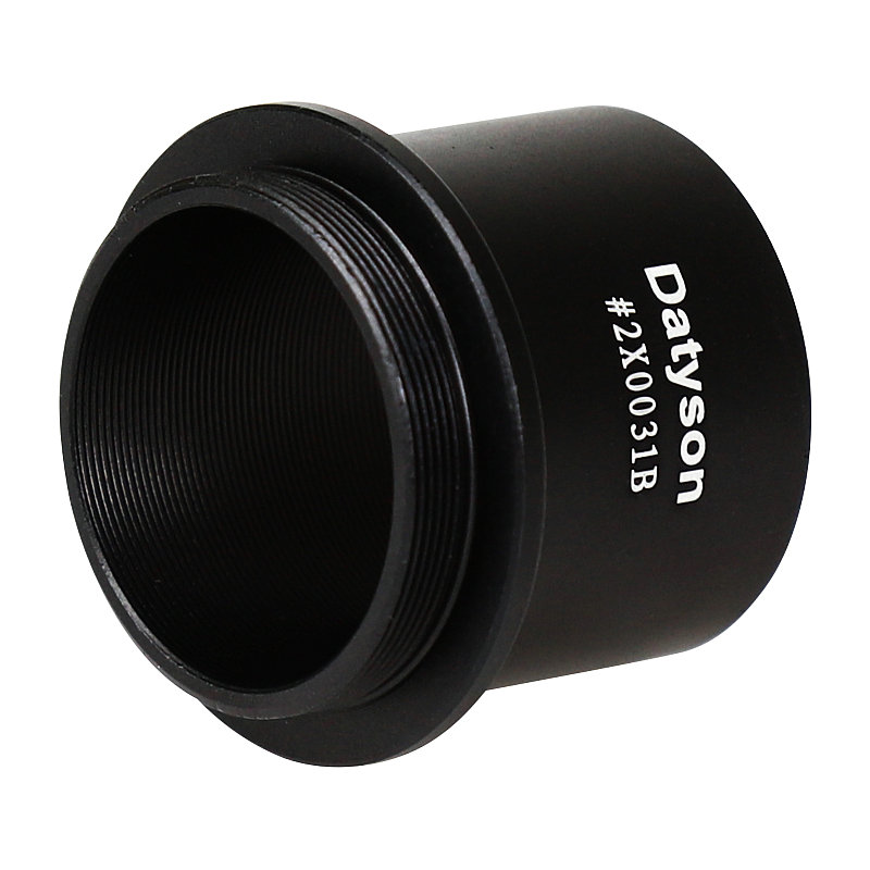1 unidade de Adaptador de Rosc - Lens Adapter Ring avaliação e preço