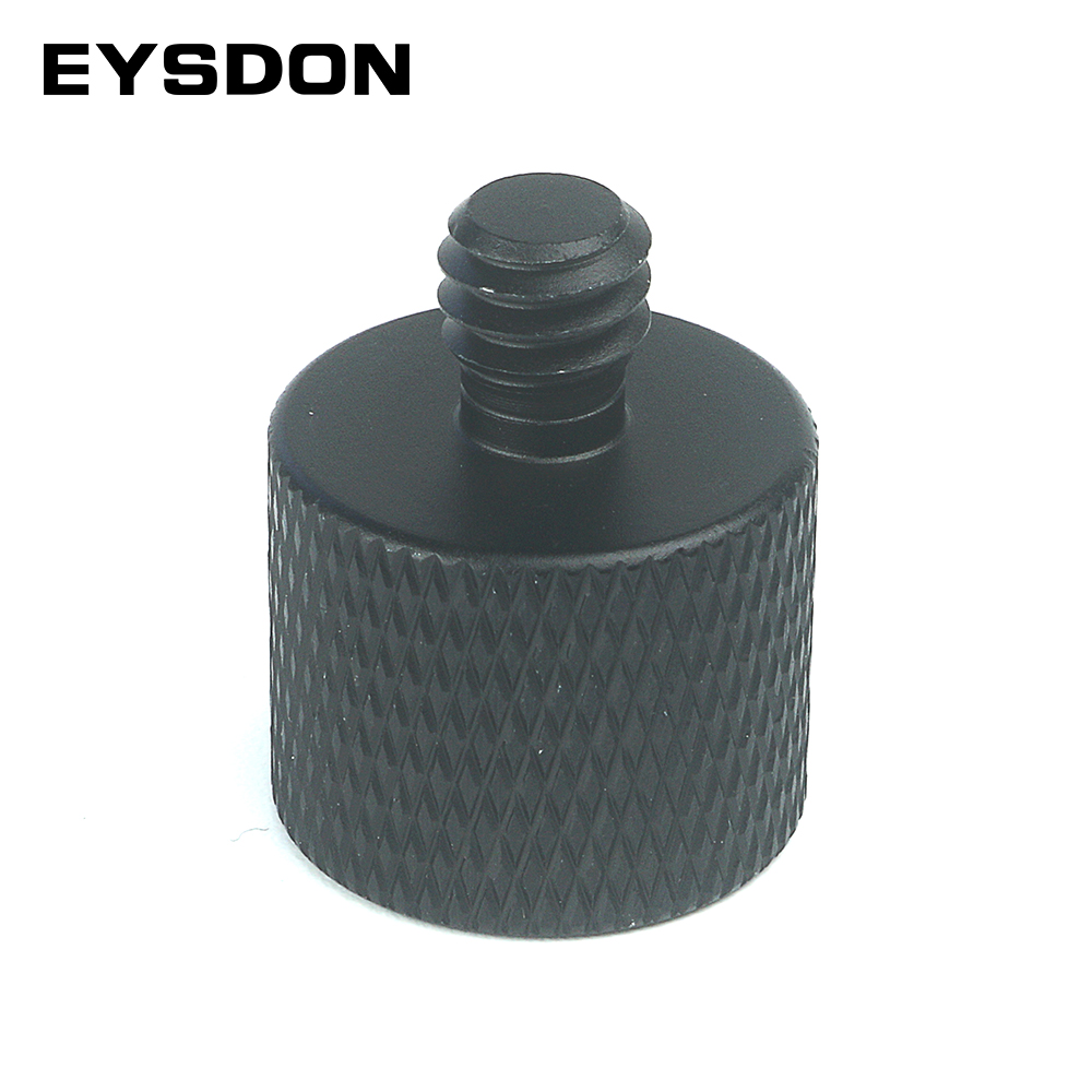 Eyspon 1/4 