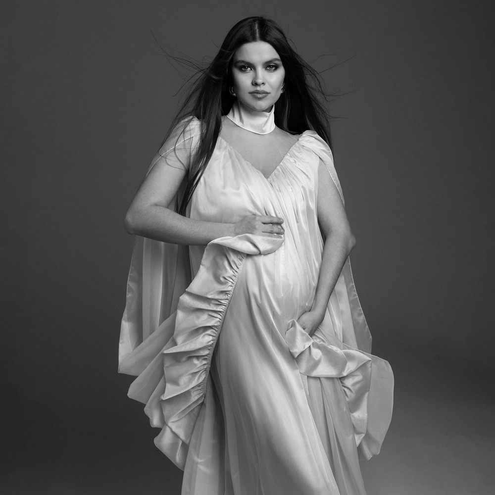 Vestido de Fotografia para Ges - Photography Club avaliação e preço