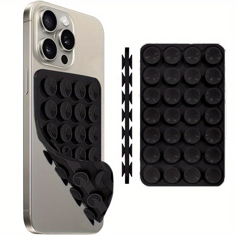 10 Peças Suporte de Telefone d - Photography Videos Free avaliação e preço