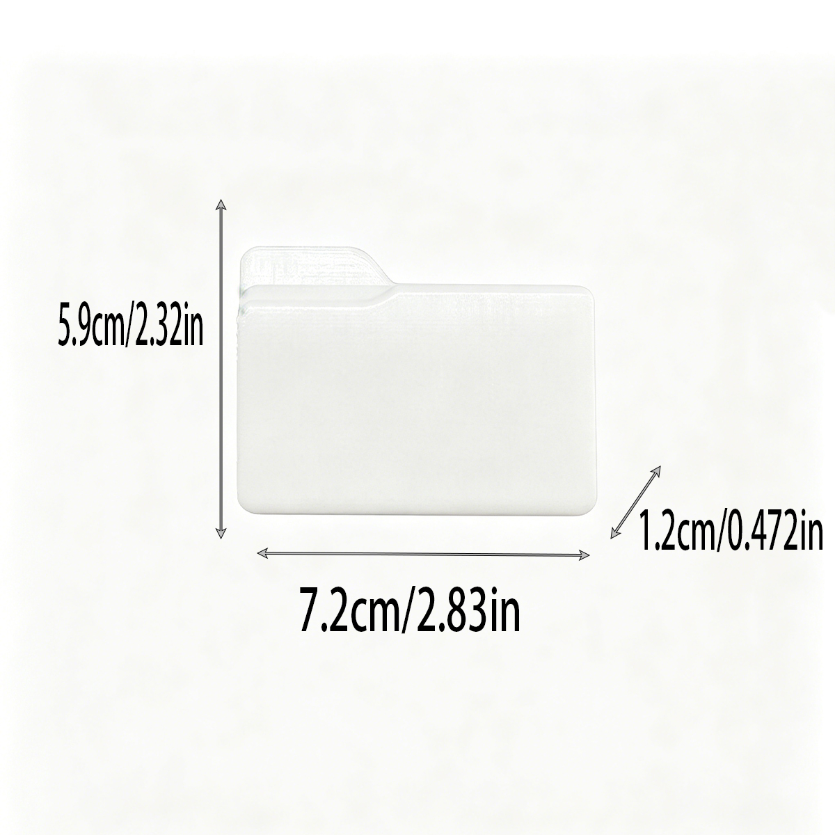 Estojo portátil para cartão de - Photographic Memory avaliação e preço