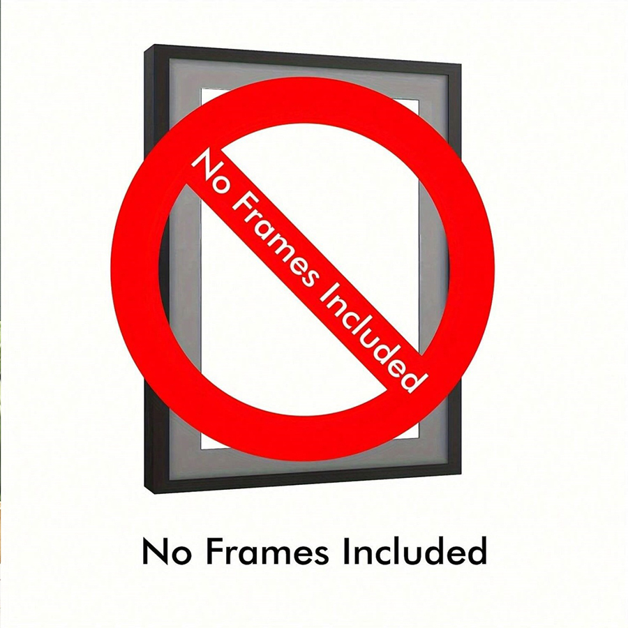 Quadro de Parede Personalizado - Photographic Memory avaliação e preço