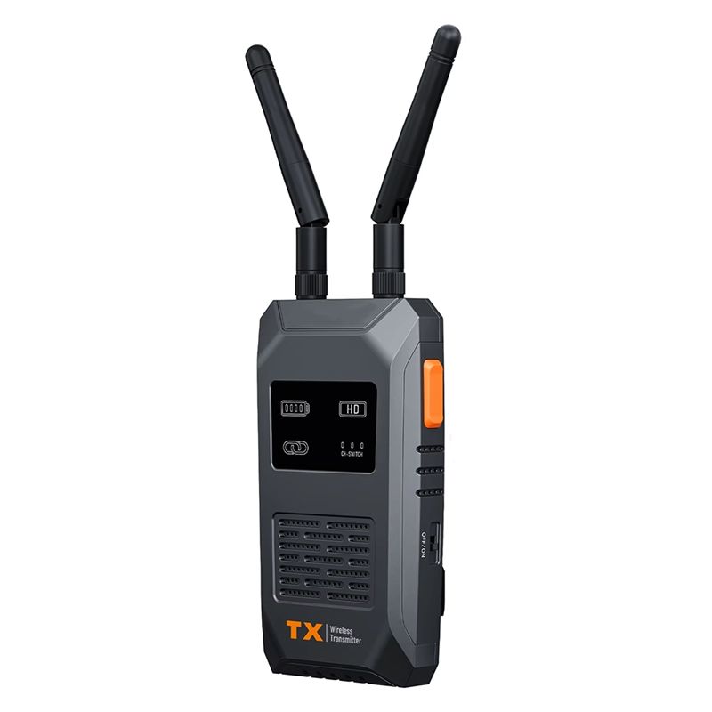 ABFN - Transceptor de Áudio e  - Photography Videos Free avaliação e preço