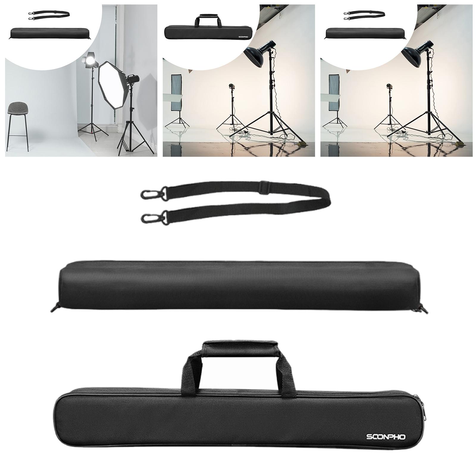 Acessórios de fotografia tripé - Photography Umbrella avaliação e preço