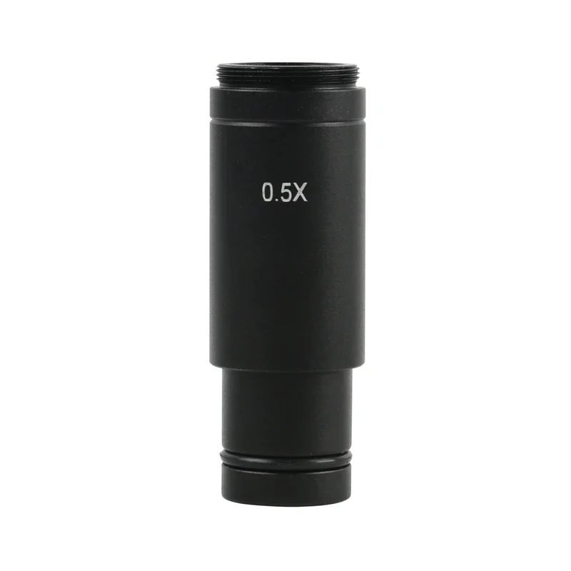 Adaptador de ocular para câmer - Lens Adapter Ring avaliação e preço