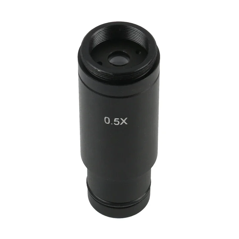 Adaptador de ocular para câmer - Lens Adapter Ring avaliação e preço