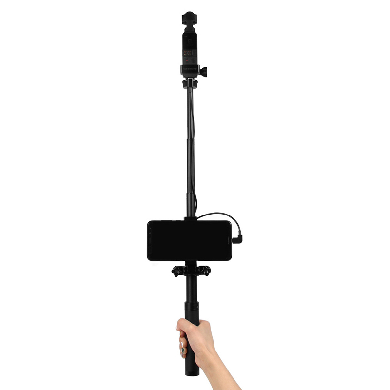 Adaptador de Suporte para Trip - Photography Basics avaliação e preço