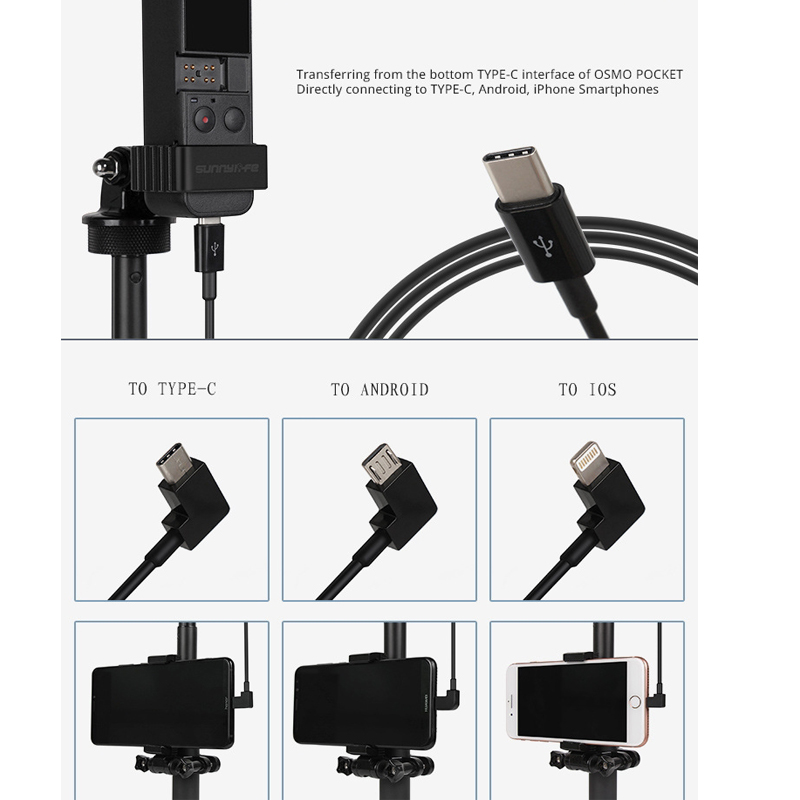 Adaptador de Suporte para Trip - Photography Basics avaliação e preço