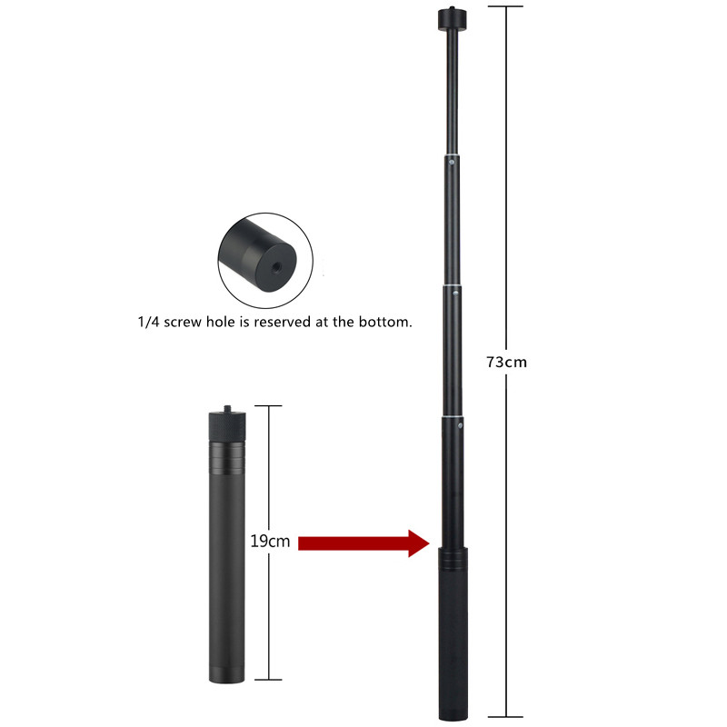 Adaptador de Suporte para Trip - Photography Basics avaliação e preço