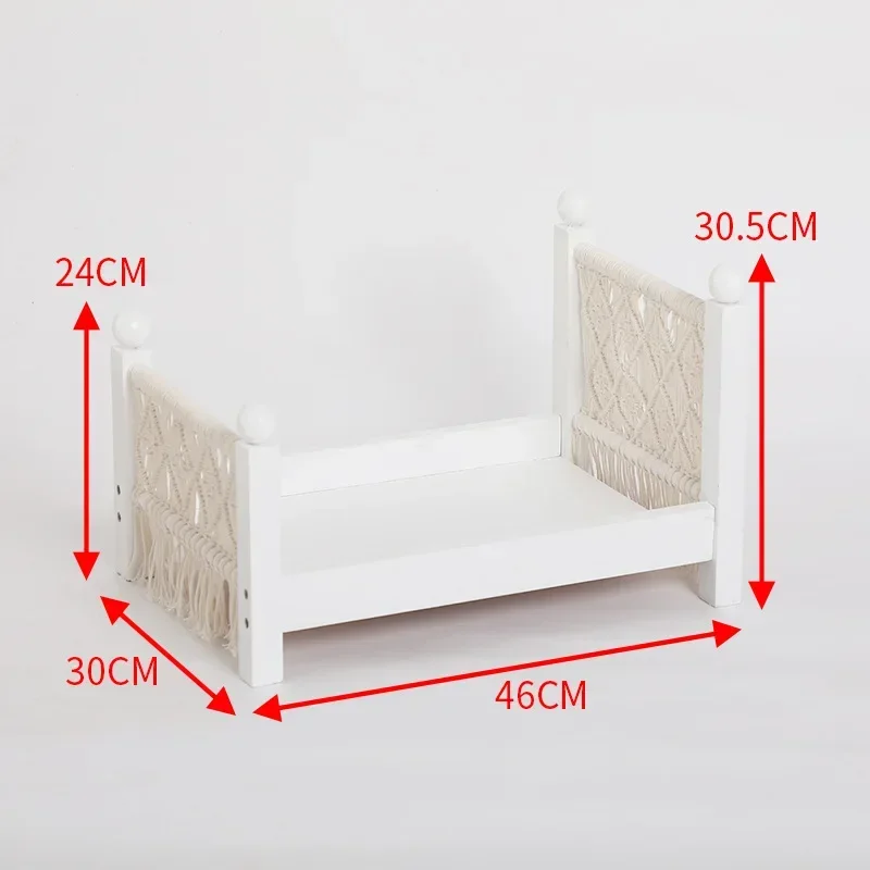 Suprimento de Decoração para F - Photography Cheat Sheet avaliação e preço