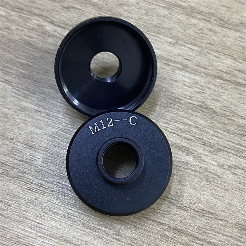 1 unidade de Adaptador de Lent - Lens Adapter Ring avaliação e preço