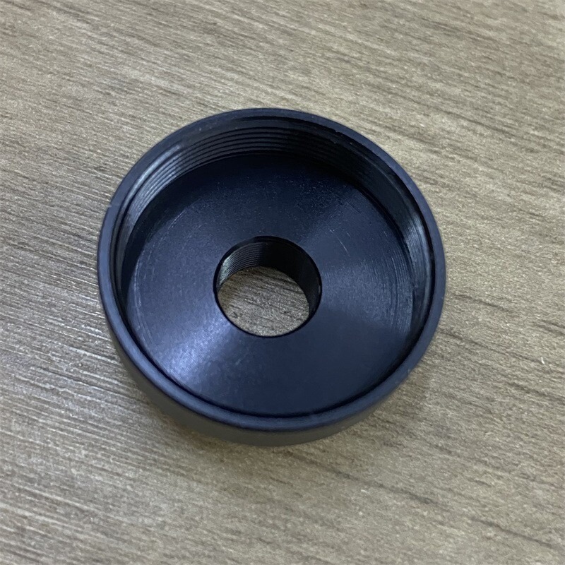 1 unidade de Adaptador de Lent - Lens Adapter Ring avaliação e preço